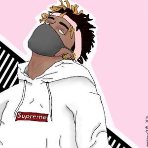 Meet your Posher, Lucy